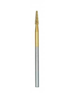 304902T Golden-Micro Carbide Cutters - Each