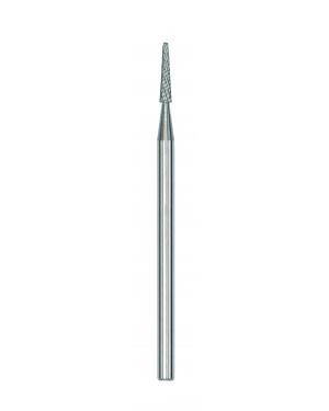305902 Micro Carbide Cutter - Each