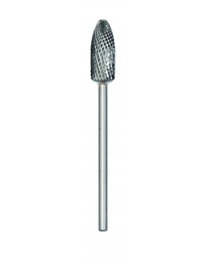 307301 Micro Carbide Cutter - Each