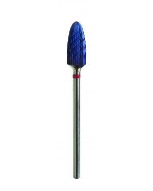 313001BS Diadur Bluestar Bur