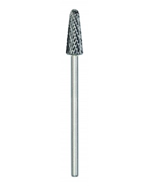 406901 Macro Carbide Cutter - Each