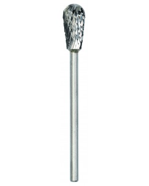 408101 Macro Carbide Cutter - Each
