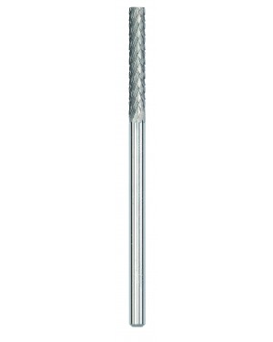 408502 Macro Tungsten Carbide Cutter - Coarse