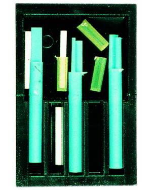 1mm Small DFS Tubelock