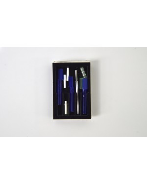 1.1mm Standard DFS Tubelock