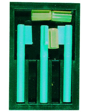 DFS Road Attachment - Pack of 3