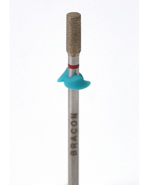 50082 Sidia Micro Diamond