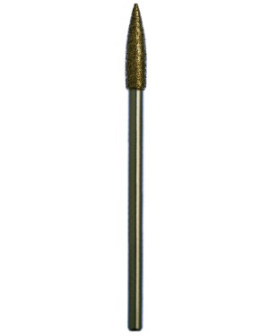 50092 Sidia Micro Diamond