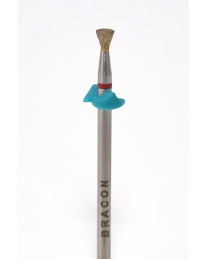 50112 Sidia Micro Diamond
