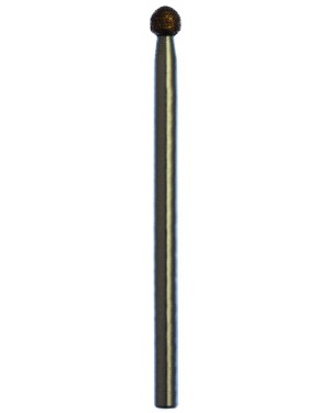 50122 Sidia Micro Diamond