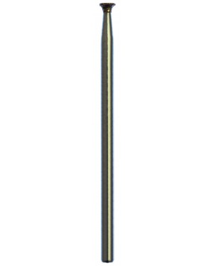 50192 Sidia Micro Diamond