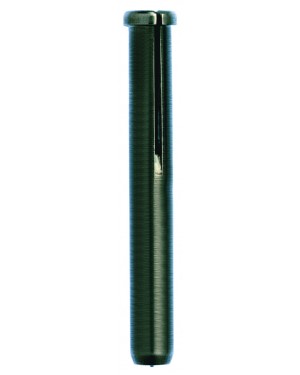 505208 HP|FG Shank Reducer - Pk 3