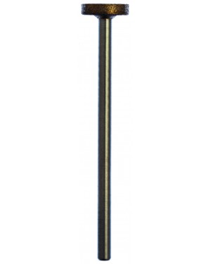 59800 Sidia Macro Diamond