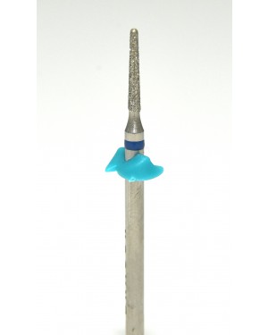 60199168 Electroplated Diamond bur - Pack of 5