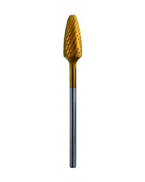 602001T Gold Quattro Cutter