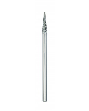 602102 Quattro Tungsten Carbide Cutter - Medium
