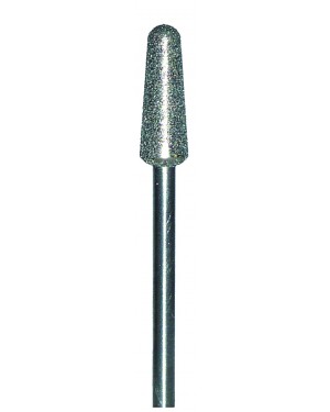 60266503 Electroplated Diamond - Each