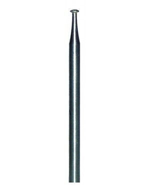 60304258 Electroplated Diamond - Each