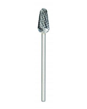 603401 Macro Tungsten Carbide Cutter - Medium
