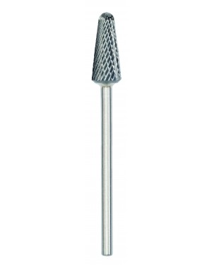 607201 Macro Tungsten Carbide Cutter - Medium
