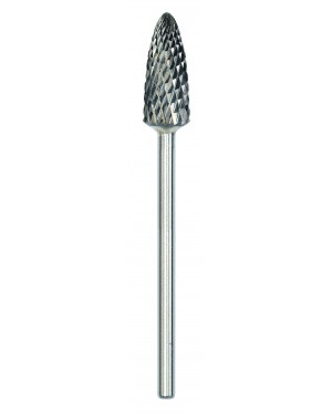 607601 Macro Tungsten Carbide Cutter - Medium