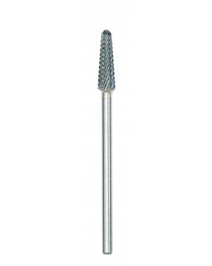700801F Titano Cutter - Each