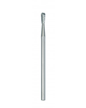 704602SF Titano Cutters - Each