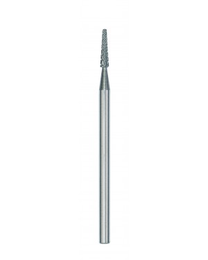 704902 Star Tungsten Crosscut Carbide Cutter - Each