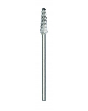 710801SF Super-Star Cutter - Each