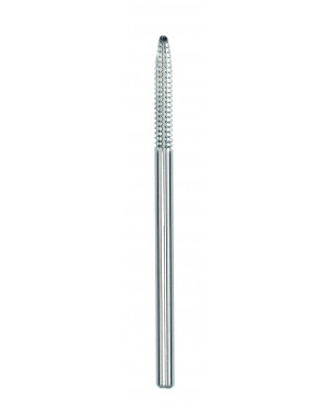 712602SF Super-Star Tungsten Crosscut Carbide Cutter - Each
