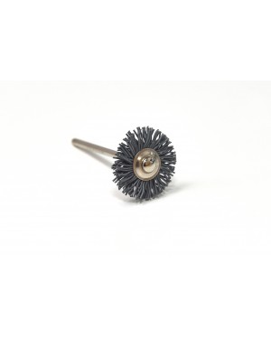 802229 Upofix II Kevlar Polishers - Pk 5