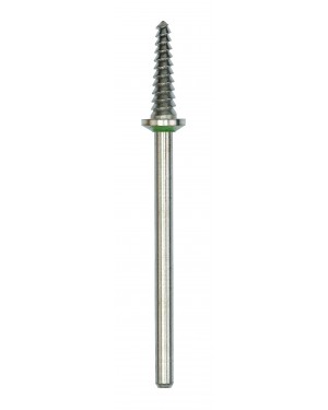 Palapol Mandrel - Each