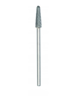 902801 Super-Tech Carbide Bur Cutter - Each