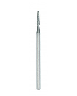 904902 Super-Tech Carbide Bur Cutter - Each