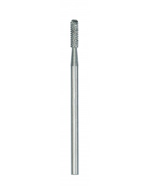 905102 Super-Tech Cutters - Each
