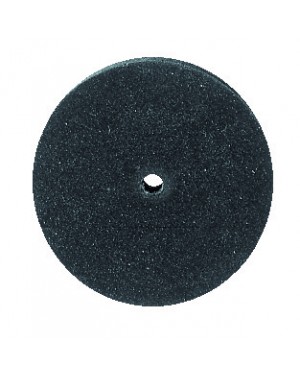R22M Universal - Black (Pk 100)