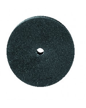 R17M Universal - Black (Pk 100)