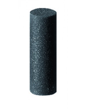 C7M Universal - Black (Pk 100)