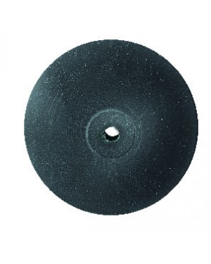 L22M Universal - Black (Pk 100)