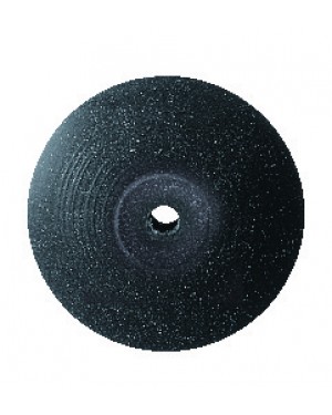 L18M Universal - Black (Pk 100)