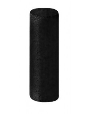 EVE C7  ECOSTEEL (Co Cr) BLACK     P100