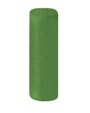 EVE C7 ECOSTEEL (Co Cr) GREEN silicone carbide barrels - Pack of 100