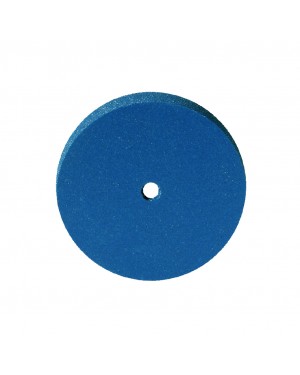 R22BL Universal  - Blue (Pk 100)