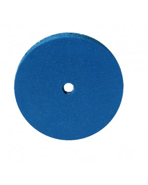 R17BL Universal - Blue (Pk 100)