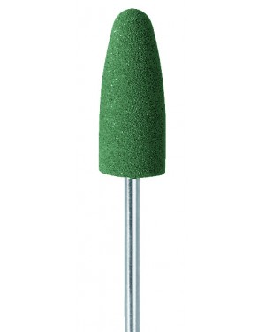 H334K Technik - Coarse for Smoothing - Pack of 100