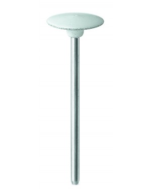 H16g Universal - White (Pk 10)