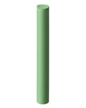 83 Eveflex Pins + Mandrel - Fine (Pk 100)