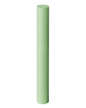 93 Eveflex Pins + Mandrel - Extra Fine (Pk 100)