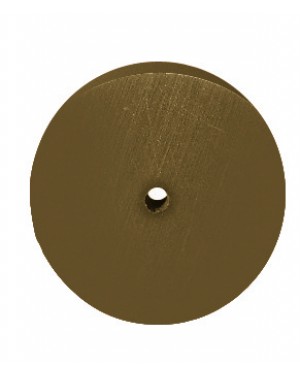 401 Eveflex Technik - Medium - Pack of 100