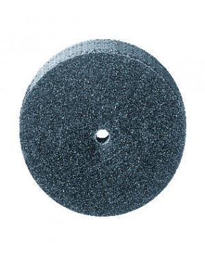 601 Eveflex Technik - Coarse - Pack of 100